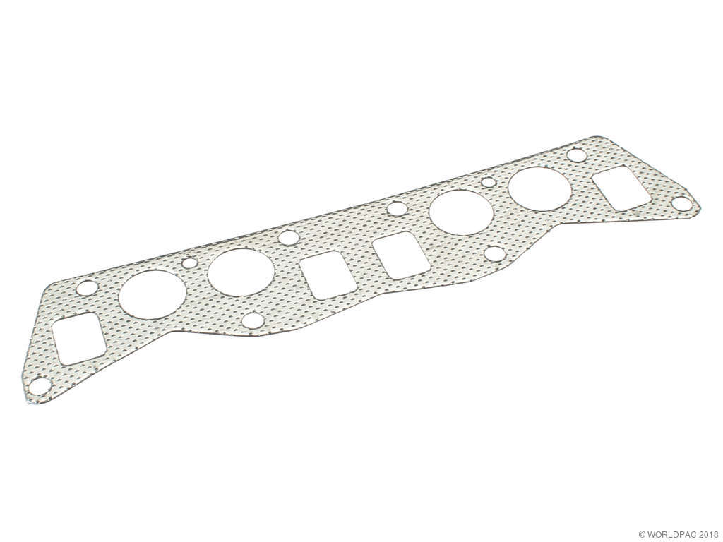 1975-1979 MG Midget Exhaust Manifold Gasket (Payen)