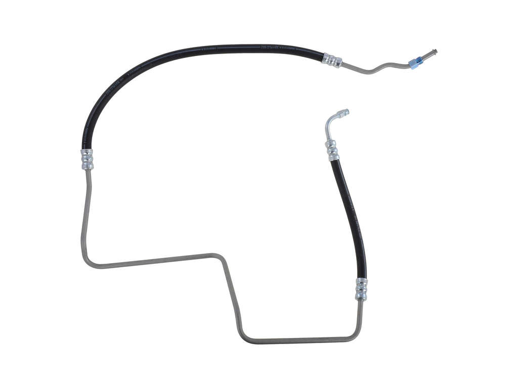 2005-2009 Saab 9-7x Power Steering Pressure Hose (Autopart International)