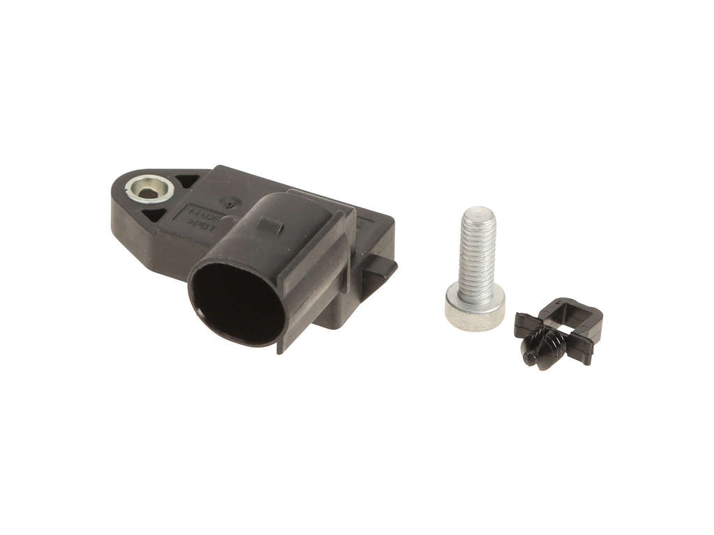 2017-2018 Audi Q7 Brake Light Switch (Original Equipment)