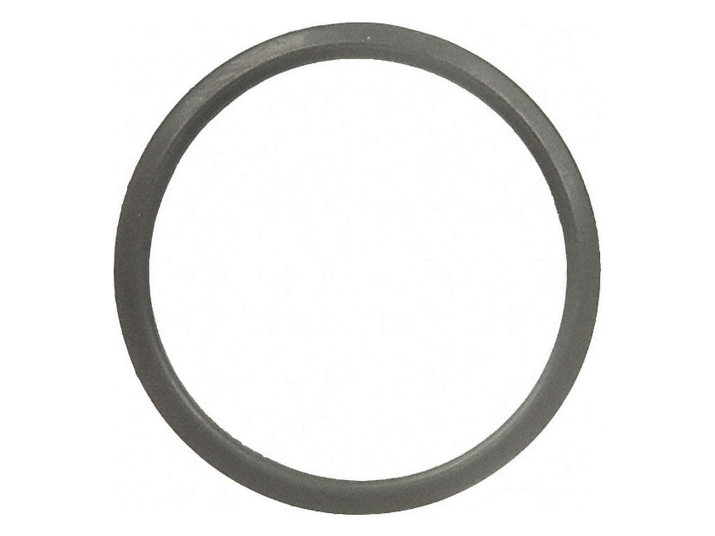 1989-1997 Geo Prizm Engine Coolant Thermostat Gasket (Fel-Pro)