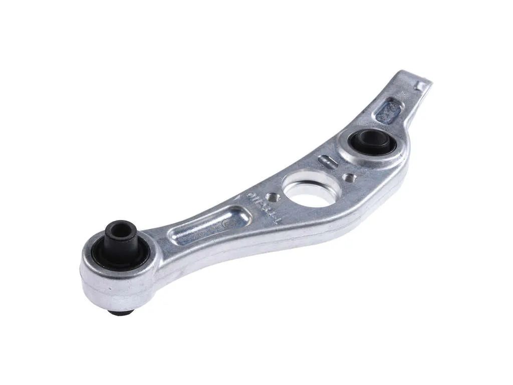 2005-2006 INFINITI G35 Suspension Control Arm - Front Left Lower Forward (Autopart International)