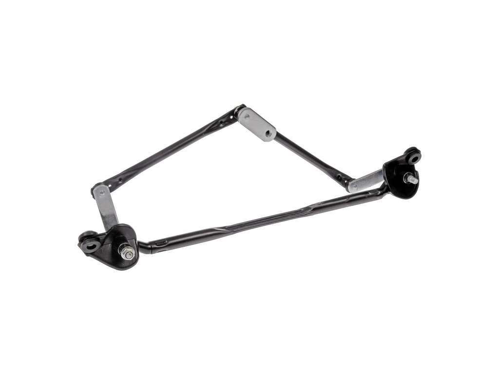2006-2013 Lexus IS250 Windshield Wiper Linkage (Dorman)