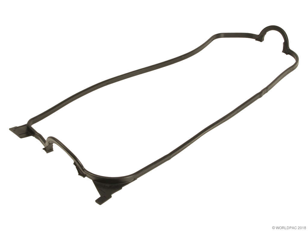 1996-2000 Honda Civic Engine Valve Cover Gasket (Ishino Stone)
