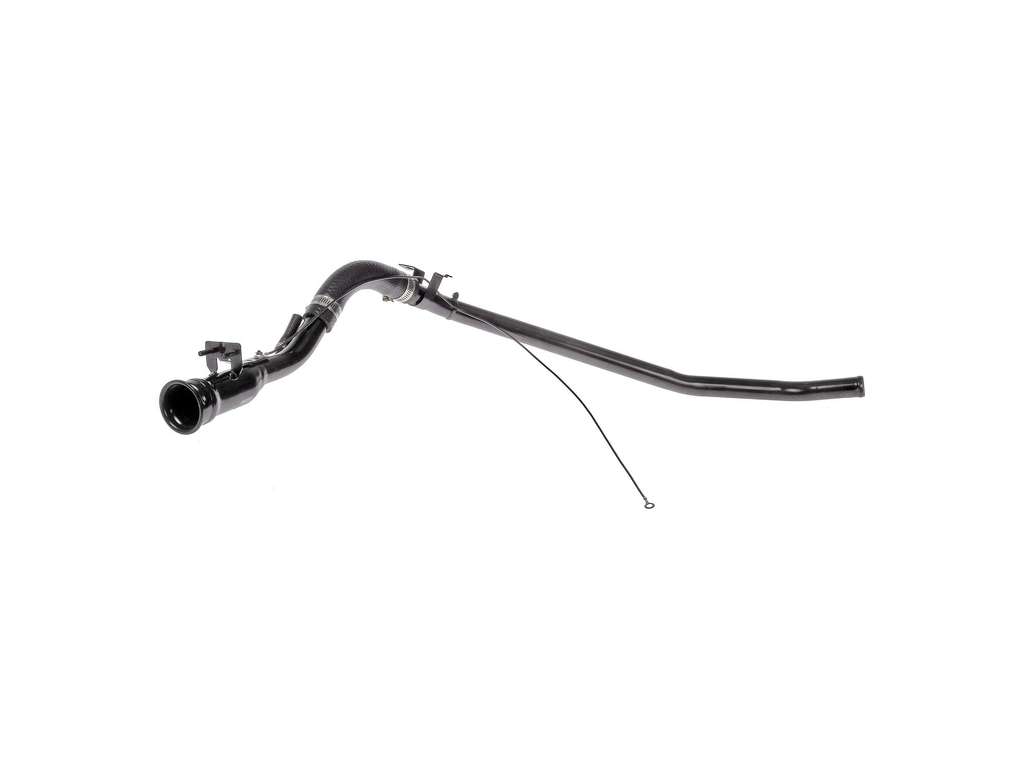 2005-2009 GMC Envoy Fuel Filler Neck (Dorman)