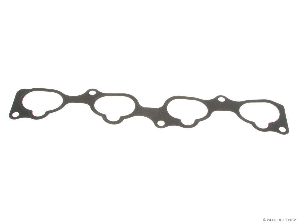 2002-2006 Nissan Altima Engine Intake Manifold Gasket (Ishino Stone)