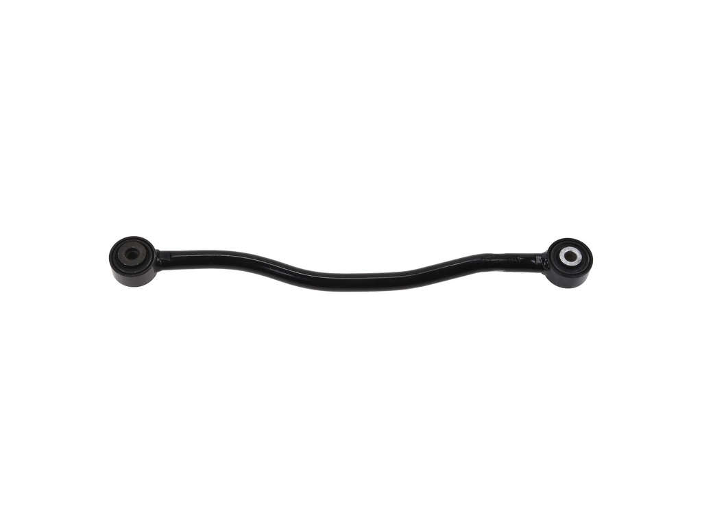 2005-2020 Chrysler 300 Suspension Control Arm - Rear Left Lower Rearward or Rear Left Upper Rearward (Autopart International)