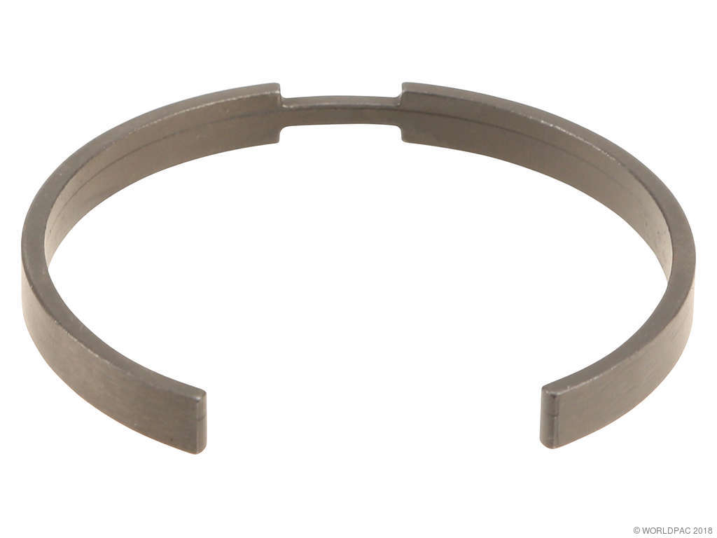 1977-1989 Porsche 911 Manual Transmission Synchro Band (Original Equipment)