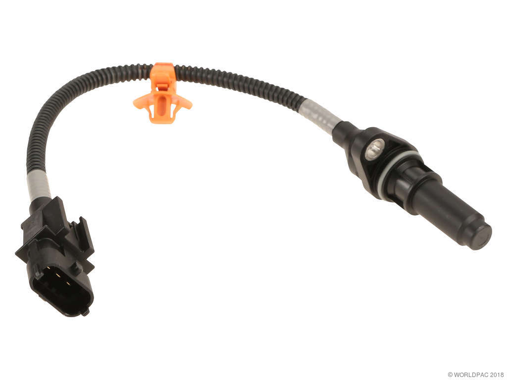 2012-2017 Kia Rio Engine Crankshaft Position Sensor (Genuine)
