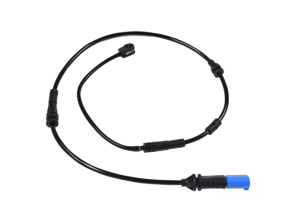 2018-2023 BMW X3 Disc Brake Pad Wear Sensor - Front (Autopart International)