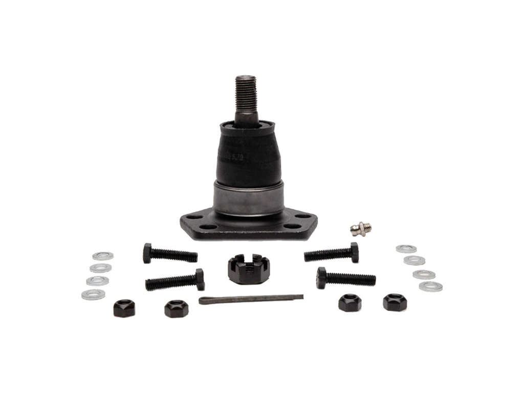 1985-2005 Chevrolet Astro Suspension Ball Joint - Front Upper (ACDelco)