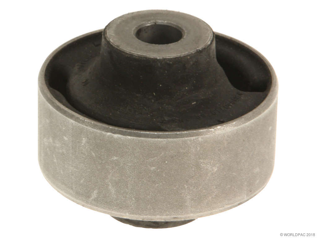 2004-2008 Acura TSX Suspension Control Arm Bushing - Front Lower Inner Forward (TRW)