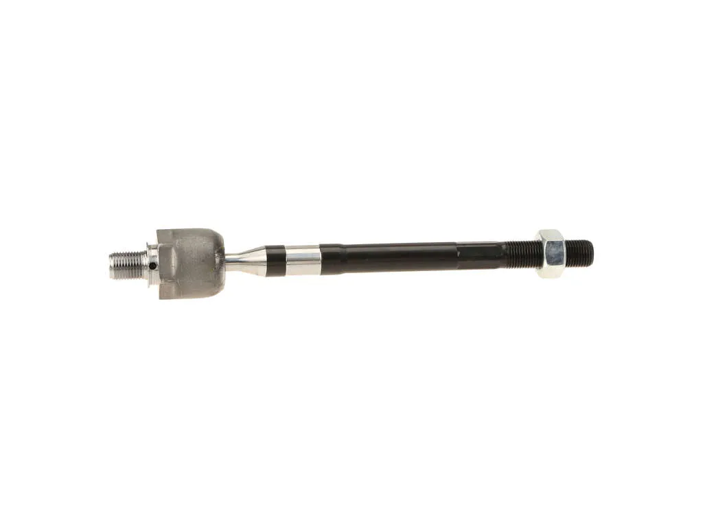 2005-2009 Hyundai Tucson Steering Tie Rod End - Front Inner (Sankei 555)