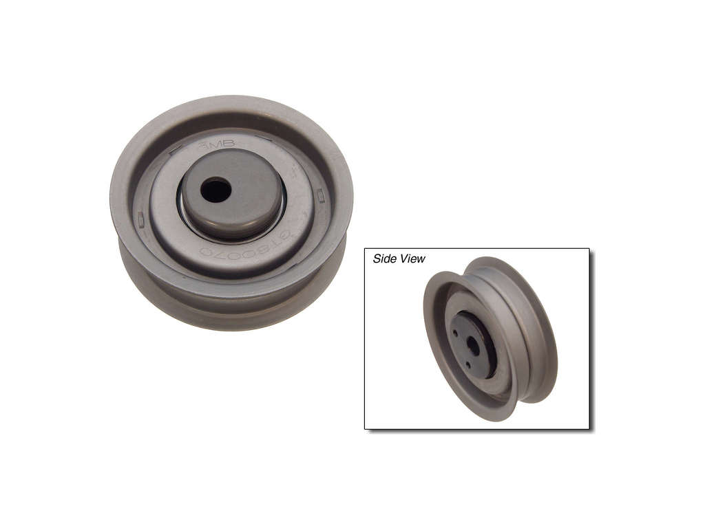 1985-1997 Volkswagen Golf Engine Timing Belt Tensioner (GMB)