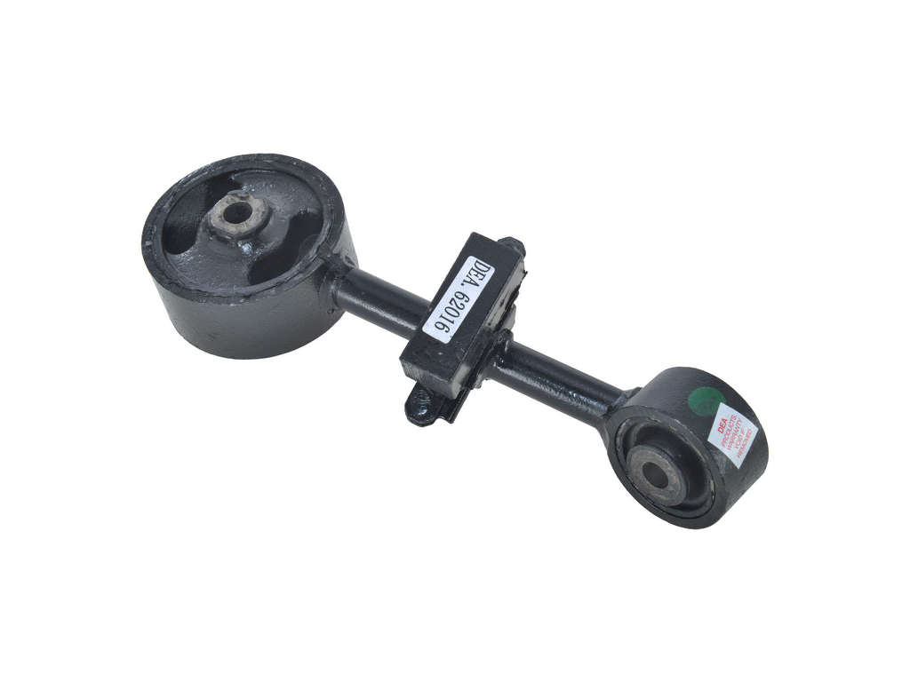 2002-2003 Toyota Solara Engine Torque Damper - Right (Autopart International)