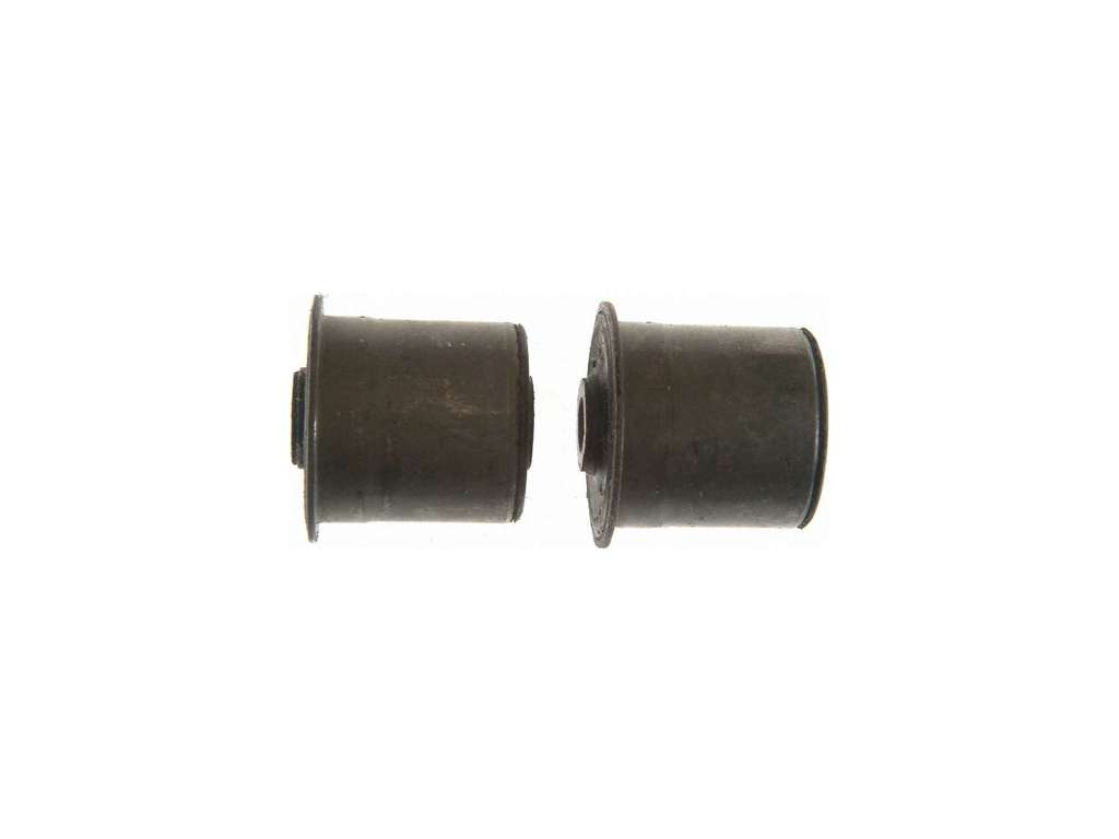 2000-2001 Jeep Cherokee Suspension Control Arm Bushing Kit - Front Lower (Moog)