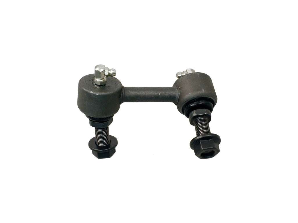 2005-2011 Cadillac STS Suspension Stabilizer Bar Link - Rear Right (Moog)