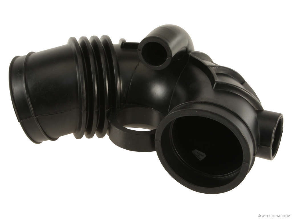 1997-1998 Volvo V90 Fuel Injection Air Flow Meter Boot (MTC)