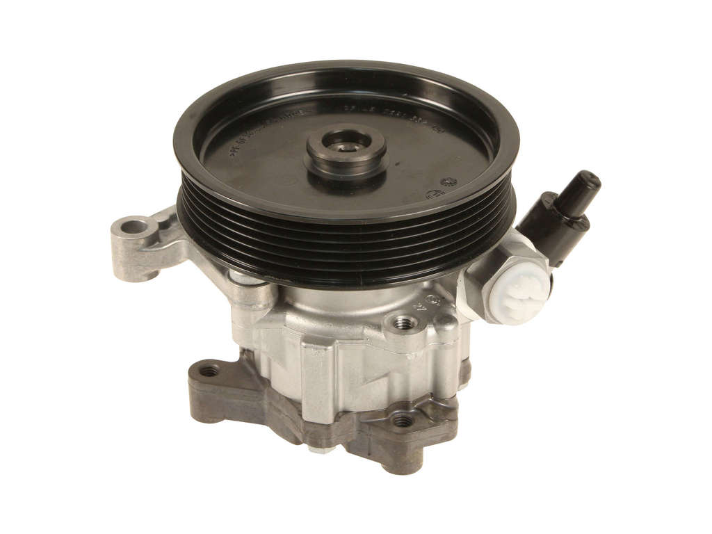 2007-2011 Mercedes-Benz CLS63 AMG Power Steering Pump (Bosch)