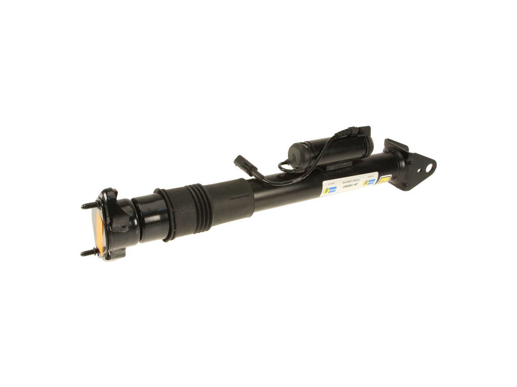 2008-2012 Mercedes-Benz GL550 Air Shock Absorber - Rear Left or Rear Right (Bilstein)