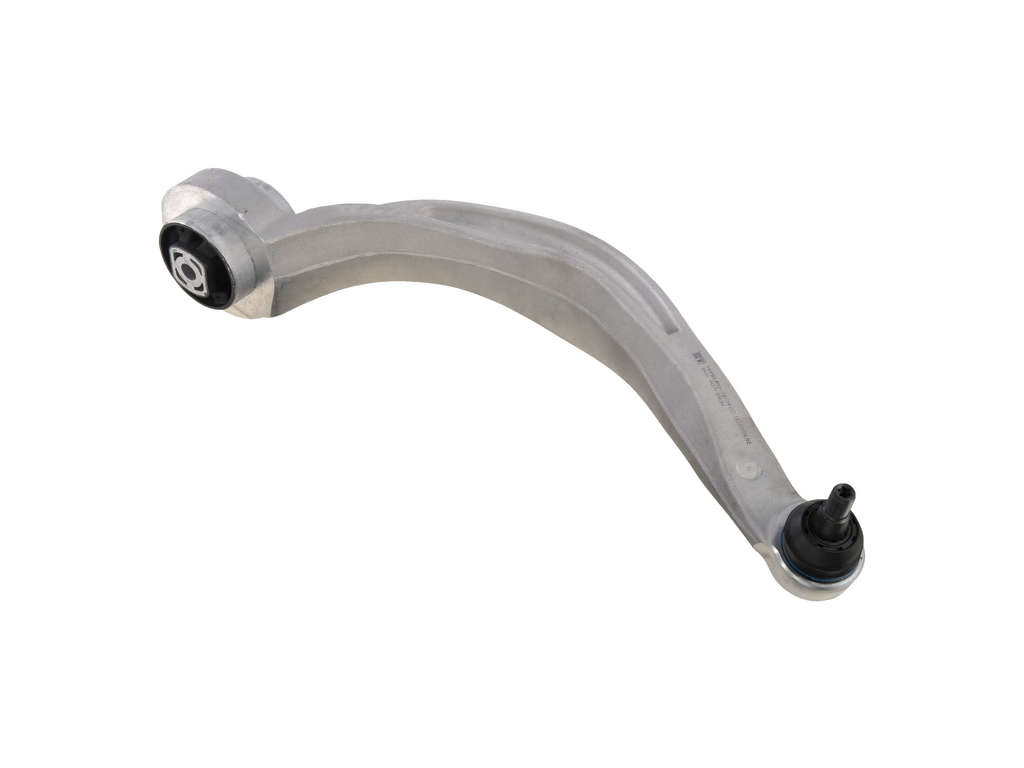 2010 Audi A5 Suspension Control Arm - Front Left Lower Rearward (Autopart International)