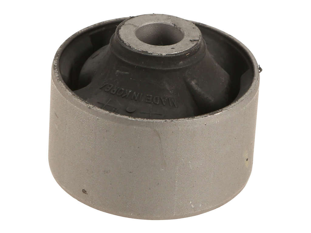 2006-2014 Kia Sedona Suspension Control Arm Bushing - Front Forward or Front Lower Forward (Autopart International)