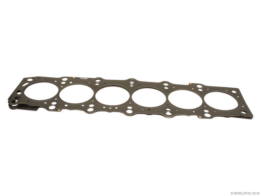 1993-1998 Toyota Supra Engine Cylinder Head Gasket (Victor Reinz)