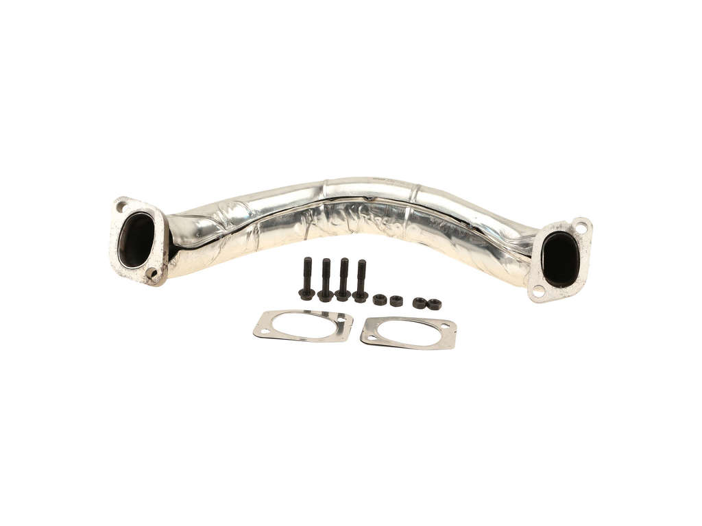 2005-2006 Chrysler Pacifica Universal Exhaust Flex Pipe (Dorman)