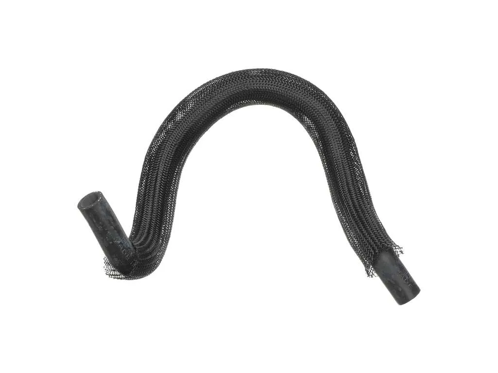 2016-2021 Tesla X Engine Coolant Hose (Gates)