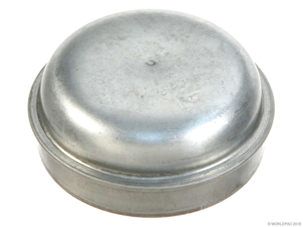 2006-2007 Mercedes-Benz C280 Wheel Bearing Dust Cap - Front (Meyle)
