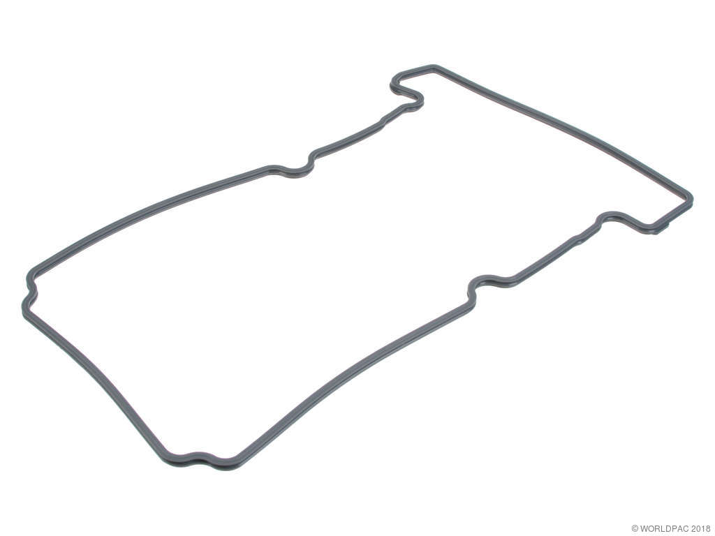 2001-2004 Mazda Tribute Engine Valve Cover Gasket - Right (Ishino Stone)