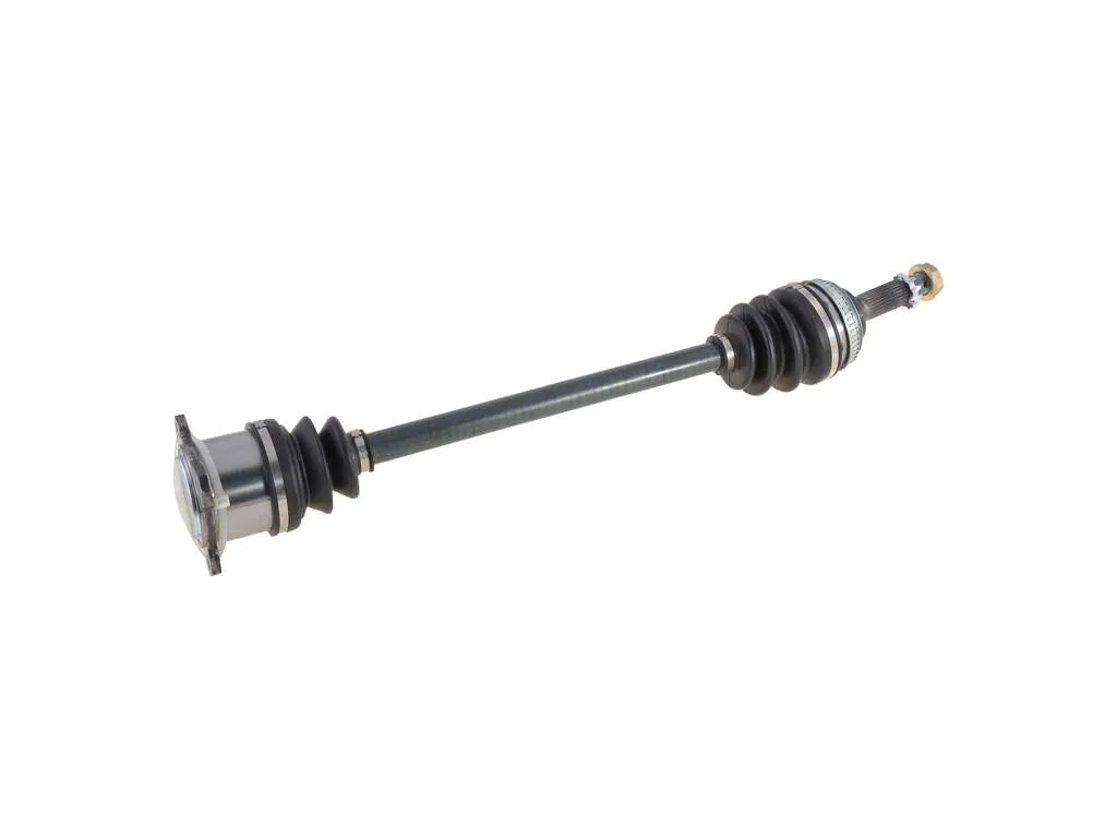 2001-2003 Toyota Highlander CV Axle Assembly - Rear (Autopart International)