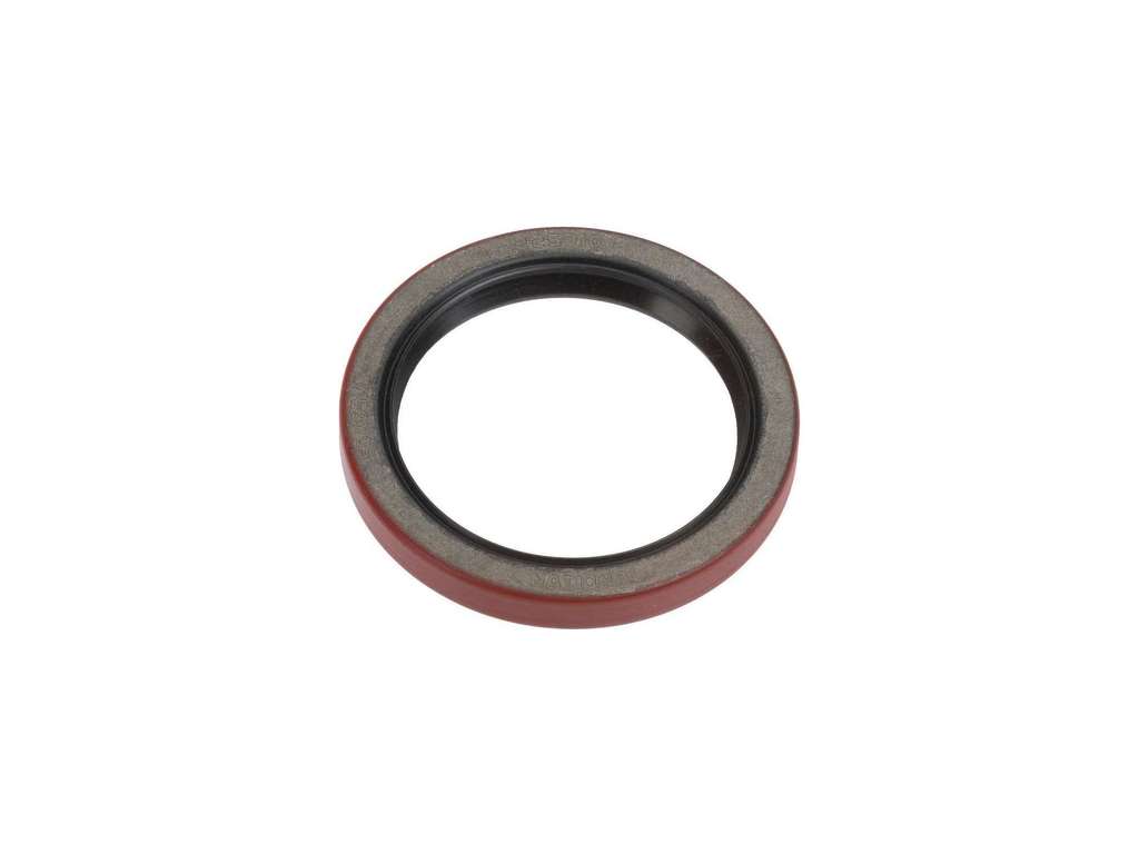 2002-2006 Suzuki XL-7 Wheel Seal - Rear (National)