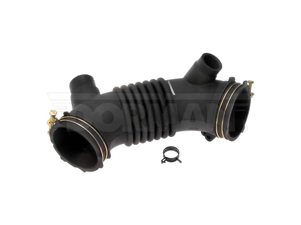 2012-2017 Toyota Camry Engine Air Intake Hose (Dorman)