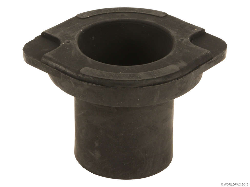 2001-2005 Honda Civic Coil Spring Insulator - Rear Upper (KYB)