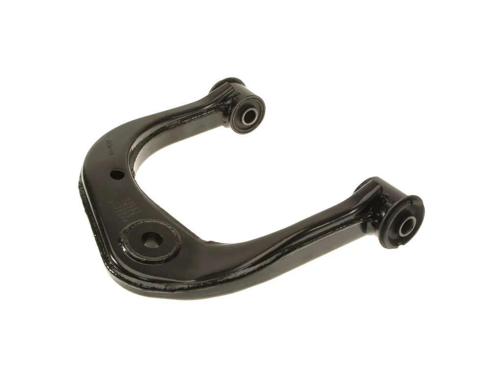 1995-2004 Toyota Tacoma Suspension Control Arm - Front Right Upper (Dorman)