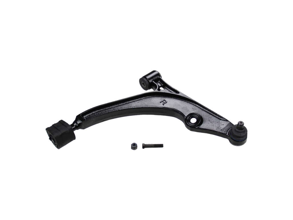 1995-2002 Suzuki Esteem Suspension Control Arm - Front Right Lower (Moog)
