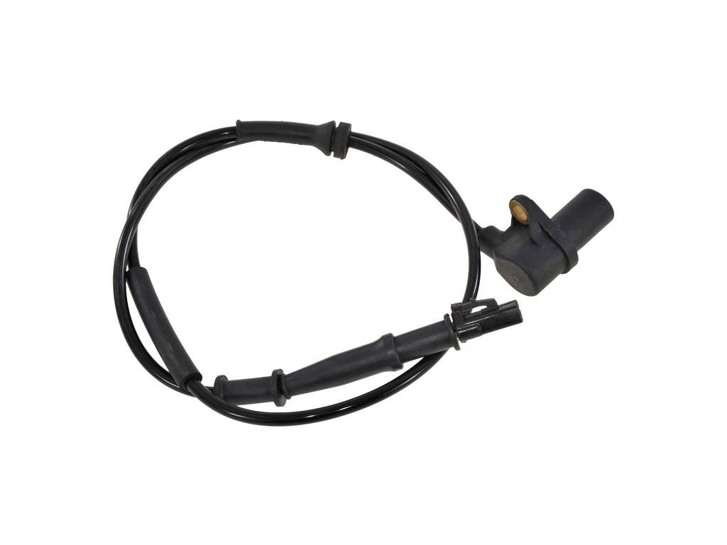 2000-2006 Hyundai Accent ABS Wheel Speed Sensor - Front or Front Right (Autopart International)