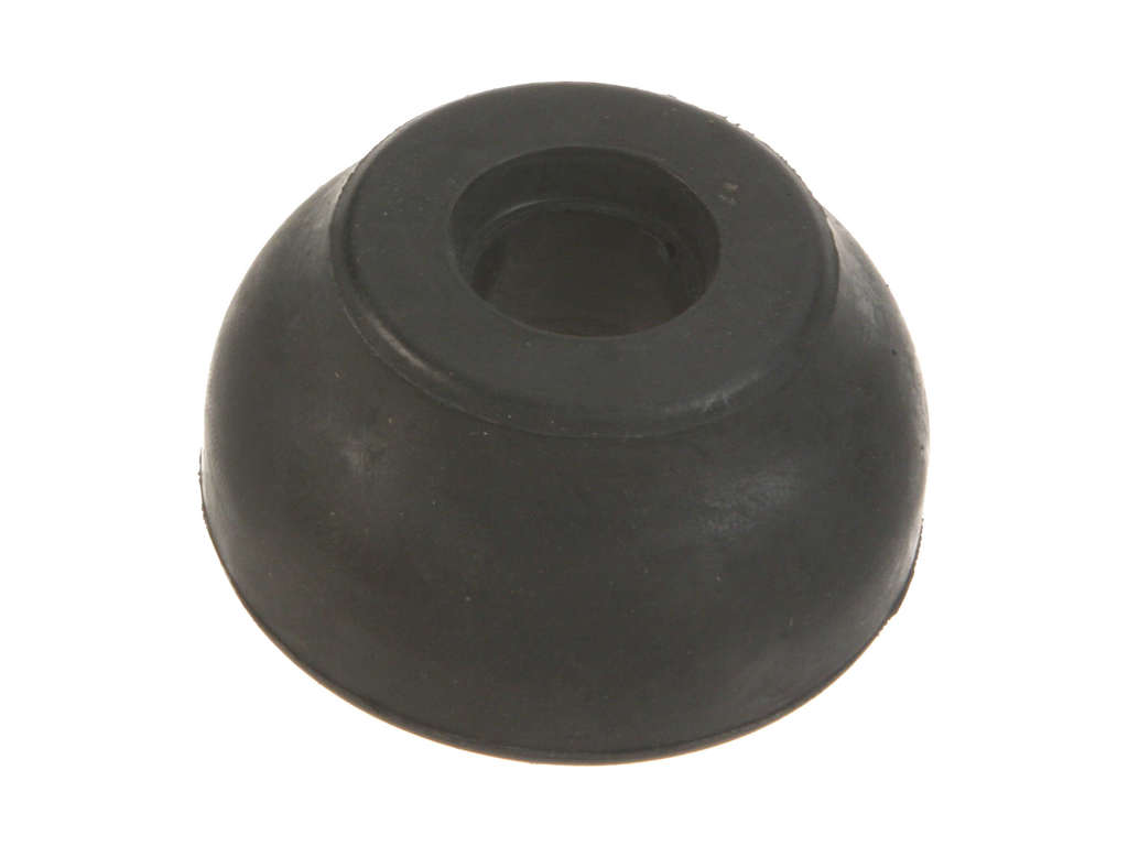2001-2003 Acura CL Suspension Strut Rod Bushing - Front Rearward (FEQ)