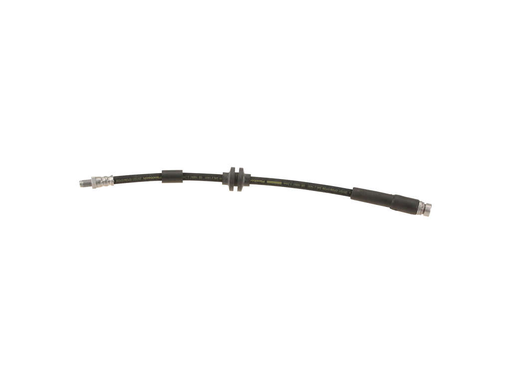 2004-2011 Mazda RX-8 Brake Hydraulic Hose - Front Right (Corteco)
