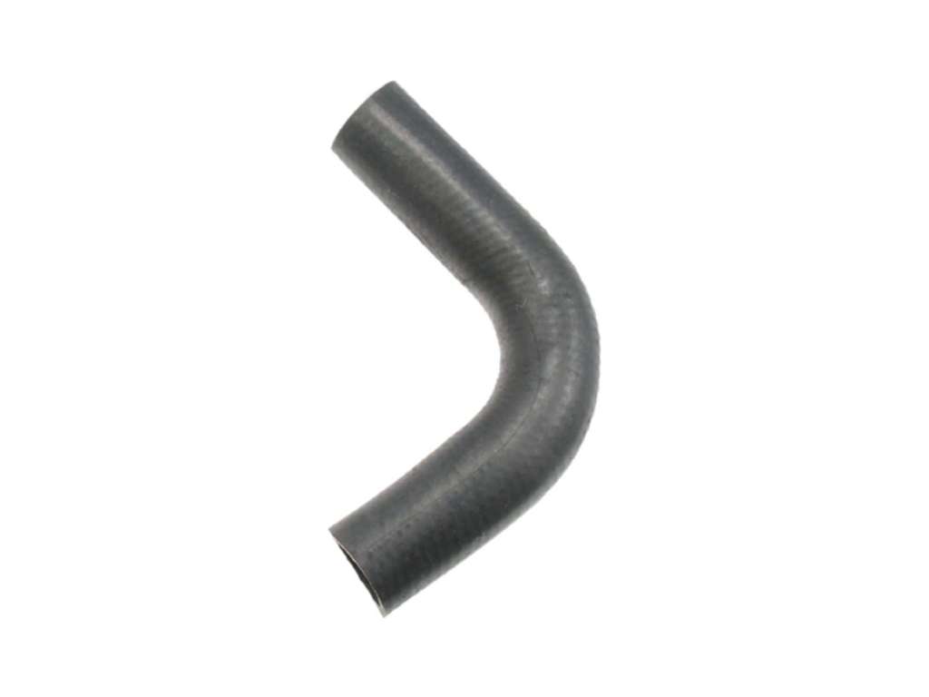 2005-2007 Ford Freestyle Radiator Coolant Hose -  or Lower (Dayco)