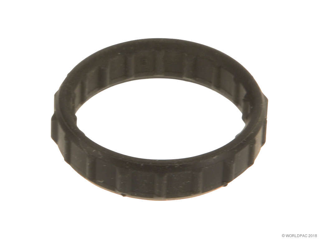 2006 Pontiac G6 Engine Oil Cooler O-Ring (Genuine)