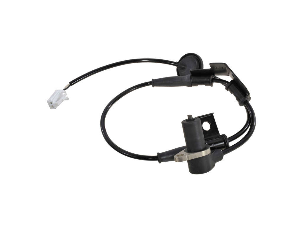 2001-2002 Kia Optima ABS Wheel Speed Sensor - Rear Left (Autopart International)