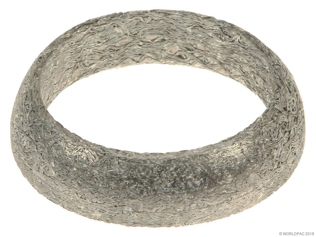 2001-2005 Lexus IS300 Exhaust Pipe Connector Gasket (HJS)