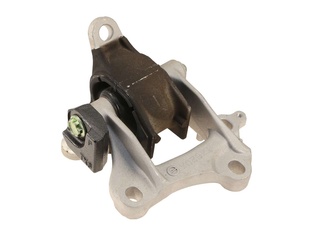 2013-2015 Acura ILX Manual Transmission Mount - Left (Genuine)