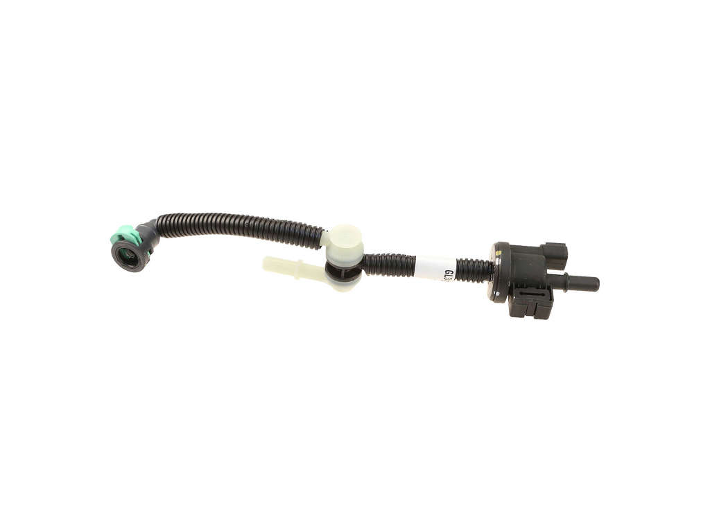2020-2021 Lincoln Aviator Vapor Canister Purge Solenoid (Genuine)