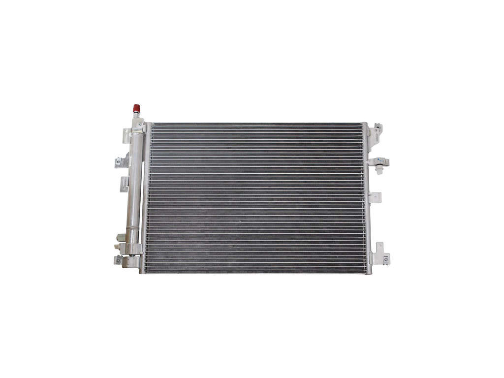 2005-2014 Volvo XC90 A/C Condenser (ACM)
