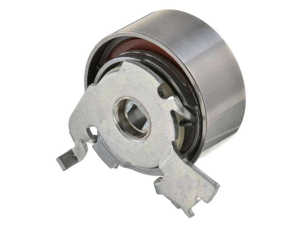 2004-2008 Suzuki Forenza Engine Timing Belt Tensioner (Autopart International)