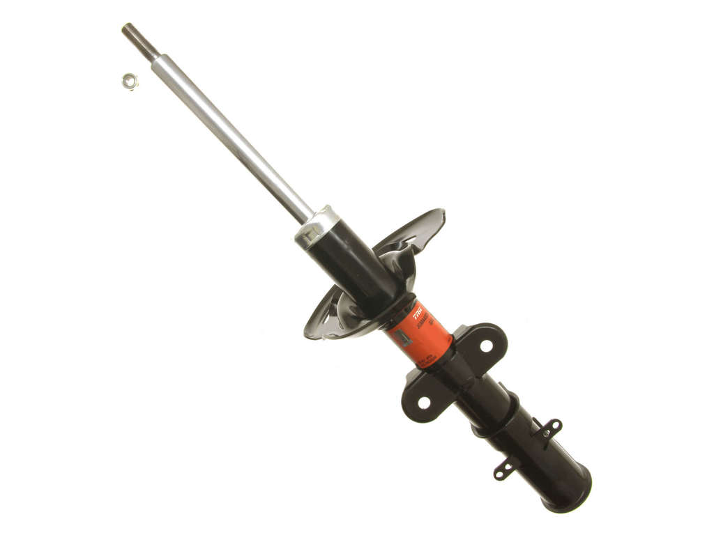 2004-2008 Chrysler Pacifica Suspension Strut Assembly - Front (TRW)