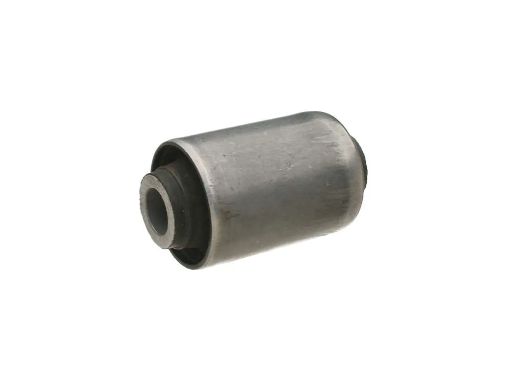 2000-2004 Nissan Xterra Suspension Control Arm Bushing - Front Lower Forward (Genuine)