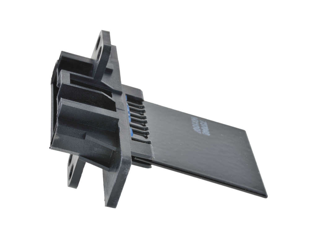 1993-1997 Nissan Altima HVAC Blower Motor Resistor (Autopart International)